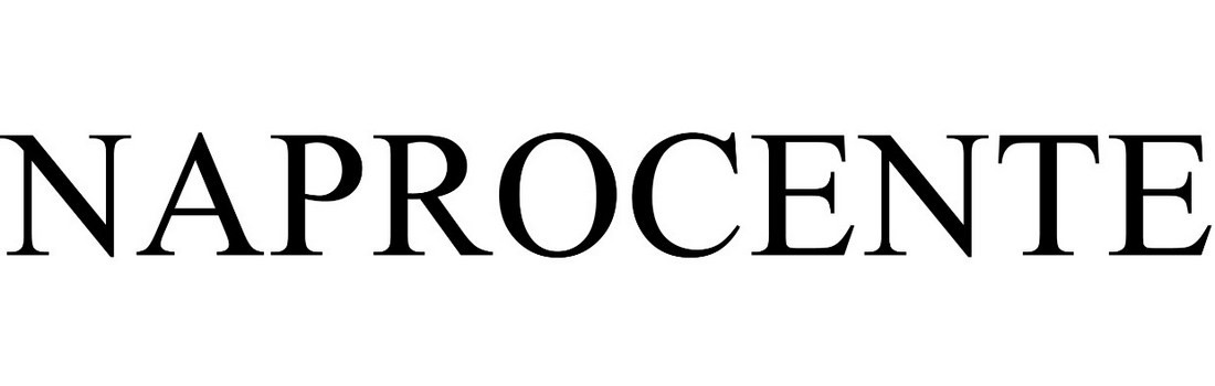naprocente