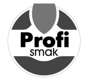 profi smak