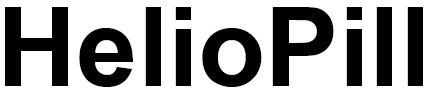 heliopill