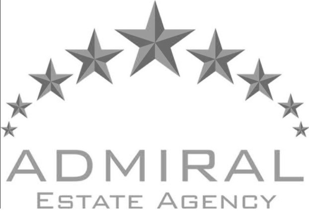 estate agency