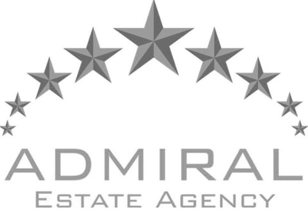 estate agency