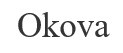 okova