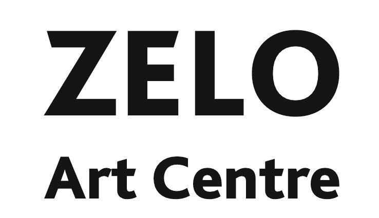 zelo art centre
