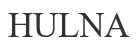 hulna