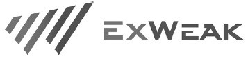exweak