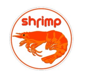 shrimp