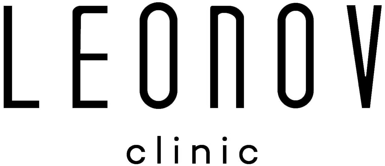leonov clinic