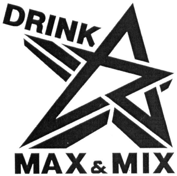 max mix