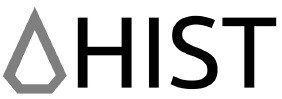 hist
