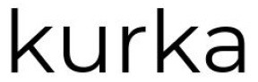 kurka
