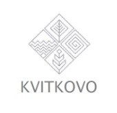 kvitkovo