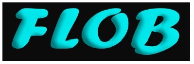 flob