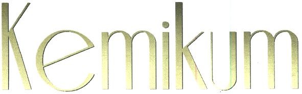 kemikum