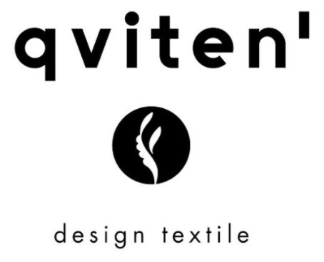 design textile