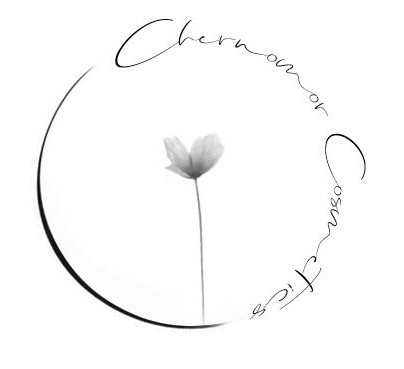 chernomor cosmetics