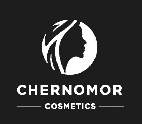 chernomor cosmetics