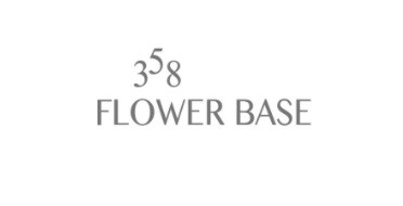 flower base