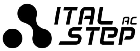 ital ac step