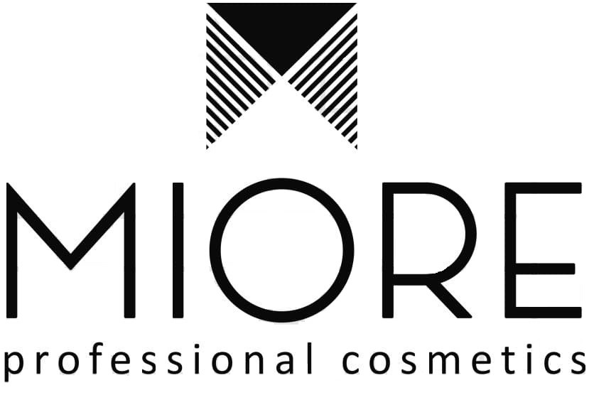 professional cosmetics