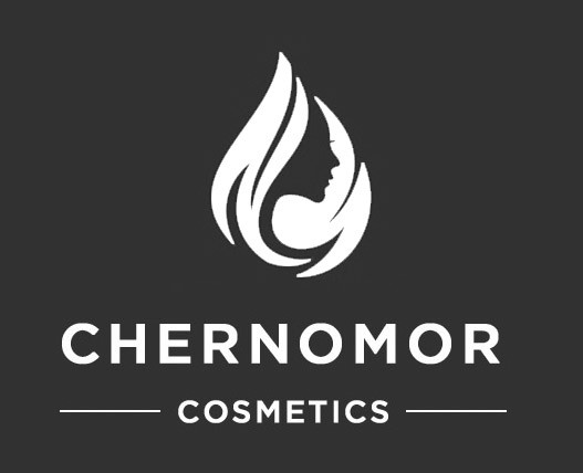 chernomor cosmetics