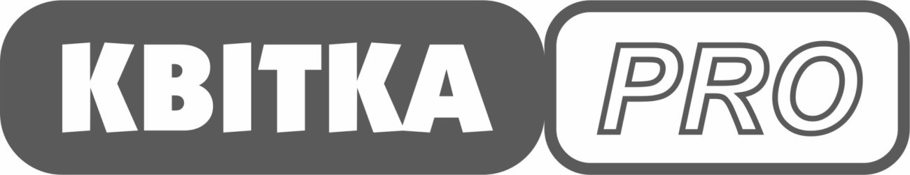 квітка pro