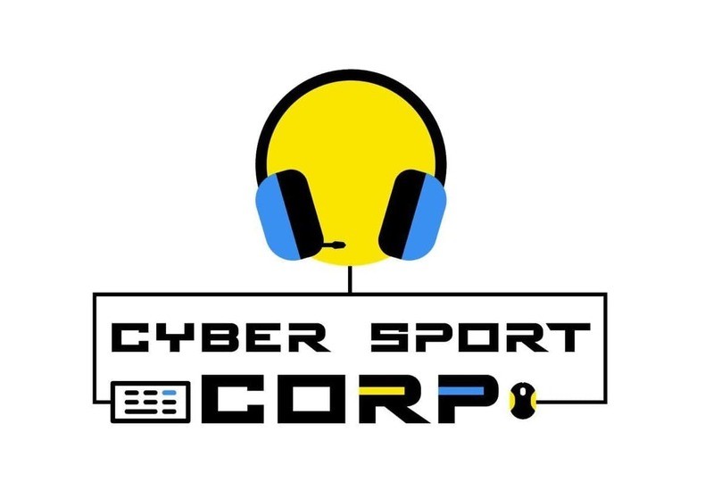 cyber sport corp