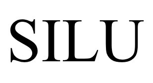 silu