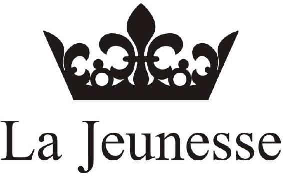 la jeunesse