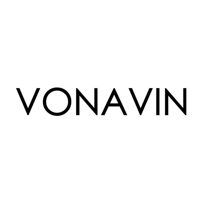 vonavin