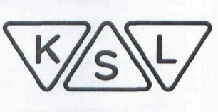 ksl