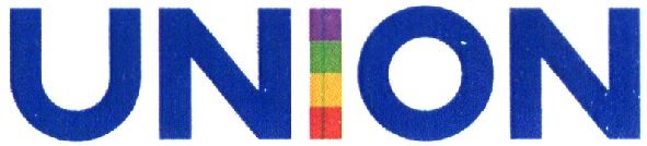 union