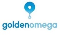 goldenomega