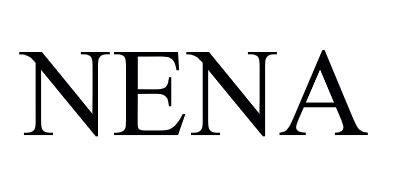 nena