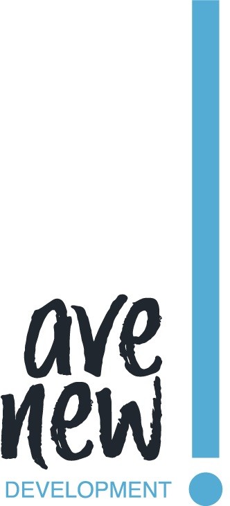 ave new development