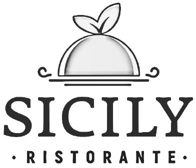 sicily ristorante
