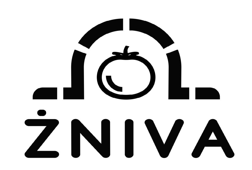 zniva