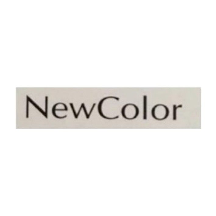 newcolor