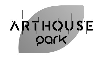 art house park