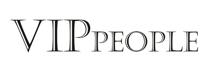 vippeople