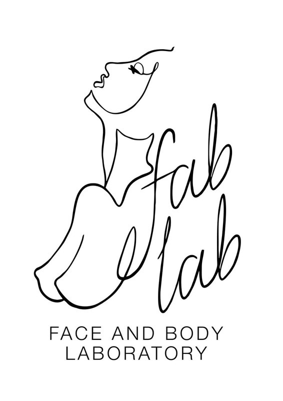 face and body laboratory