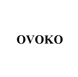 ovoko