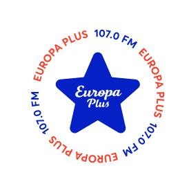 europa plus