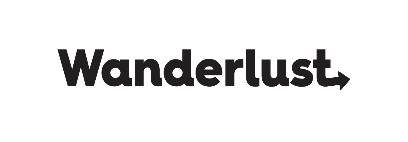 wanderlust