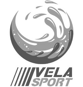 vela sport