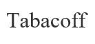 tabacoff