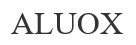 aluox