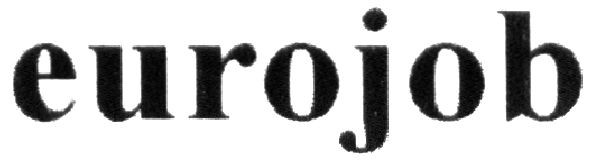 eurojob