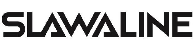 slawaline