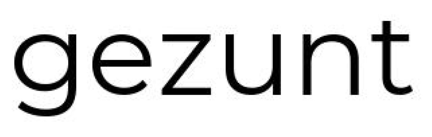 gezunt