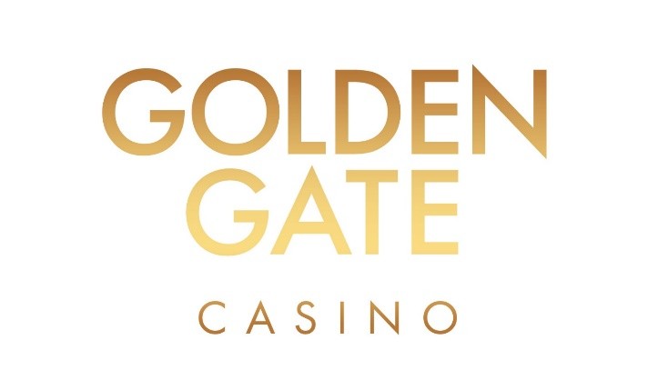 golden gate casino